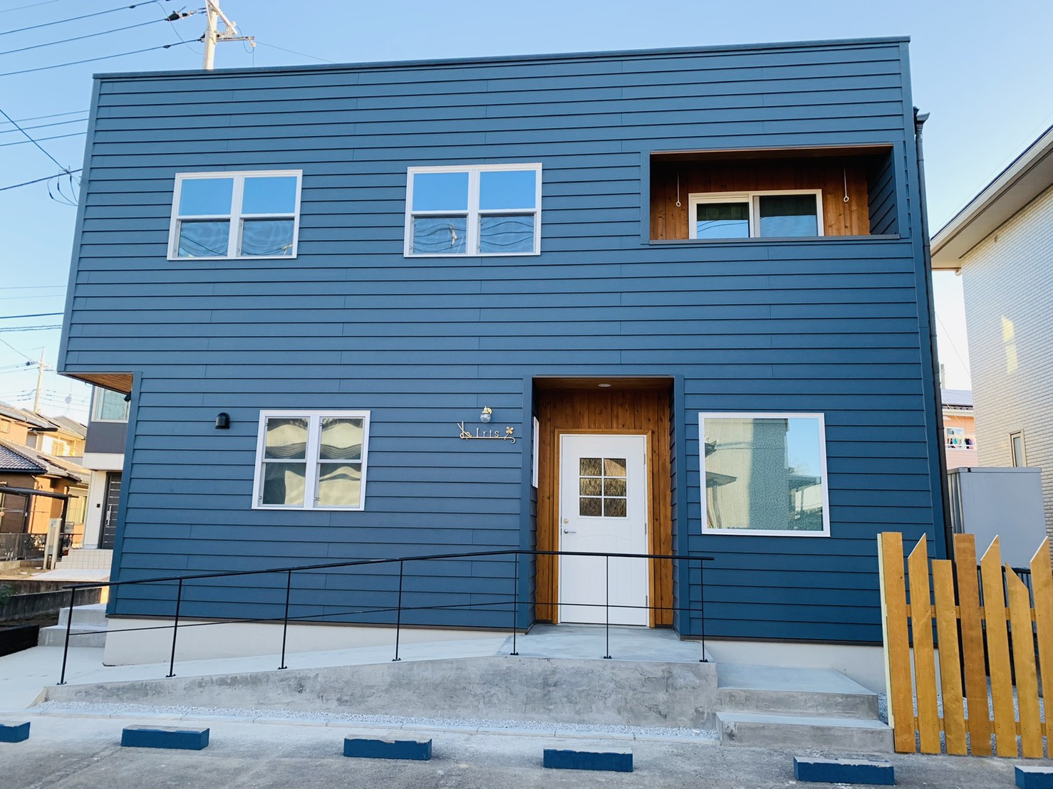 写真の説明を入れます